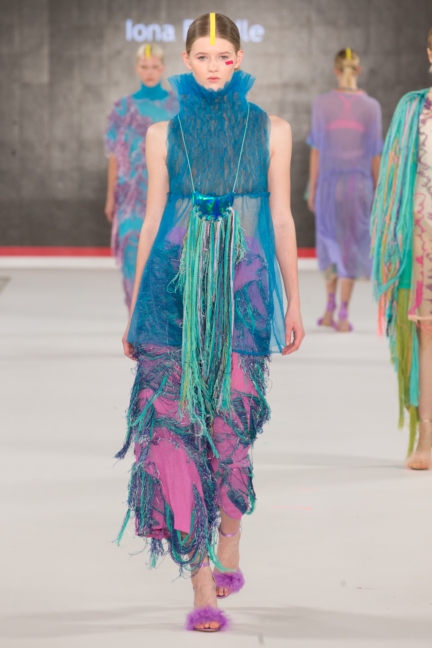 nottingham_trent_university_300dpi_088