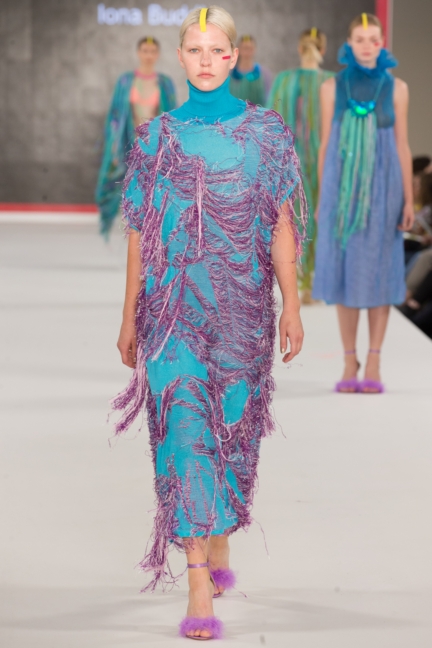 nottingham_trent_university_300dpi_089