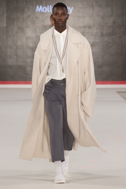 nottingham_trent_university_300dpi_091