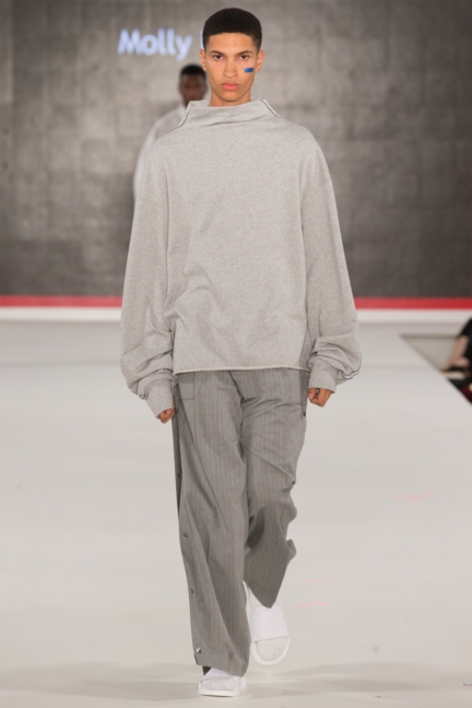 nottingham_trent_university_300dpi_092