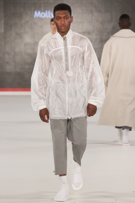 nottingham_trent_university_300dpi_093