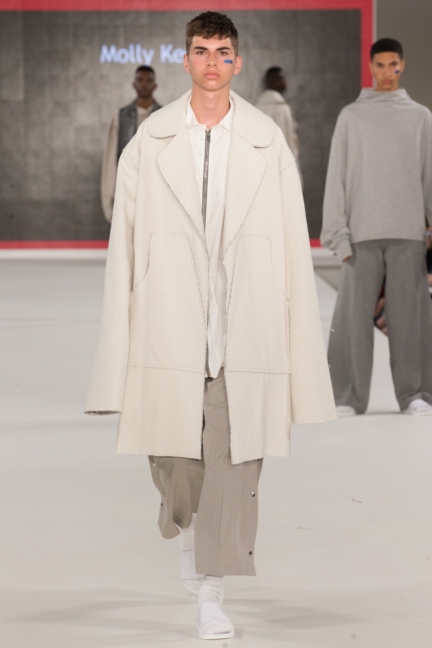 nottingham_trent_university_300dpi_094