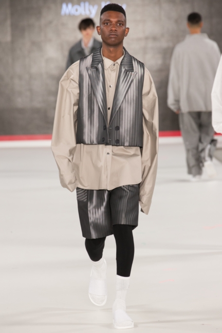 nottingham_trent_university_300dpi_095