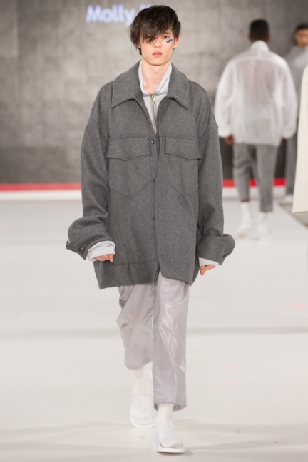 nottingham_trent_university_300dpi_096