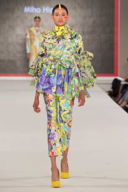 nottingham_trent_university_300dpi_097