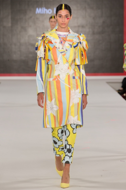 nottingham_trent_university_300dpi_098