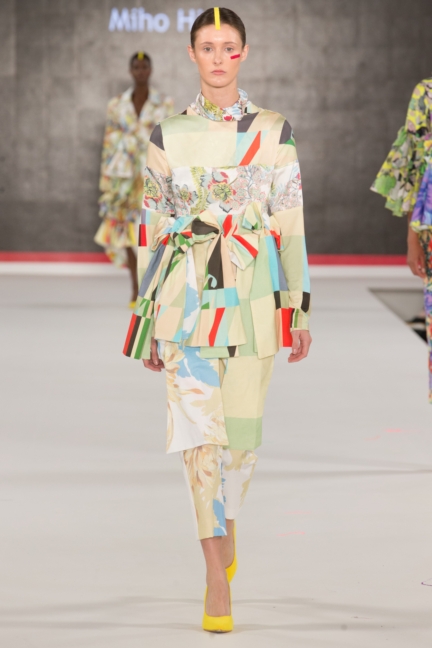 nottingham_trent_university_300dpi_099