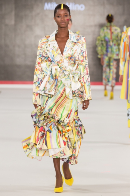 nottingham_trent_university_300dpi_100