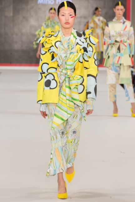 nottingham_trent_university_300dpi_101