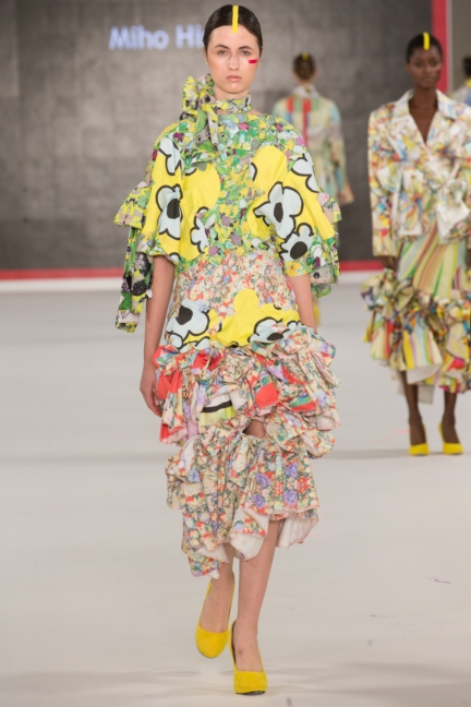 nottingham_trent_university_300dpi_102