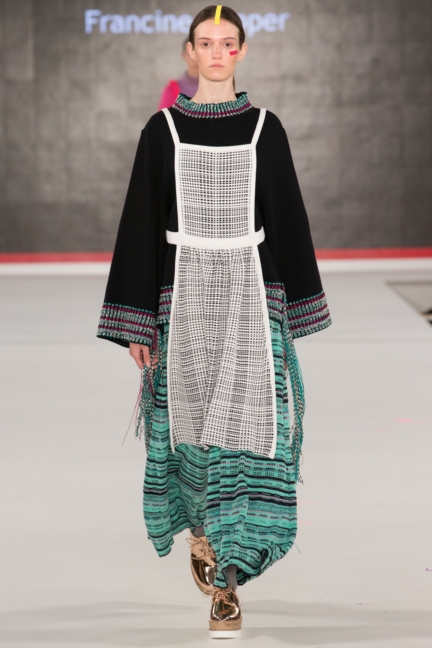 nottingham_trent_university_300dpi_103