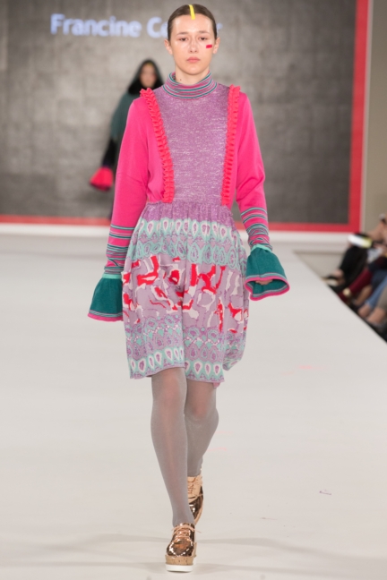 nottingham_trent_university_300dpi_104