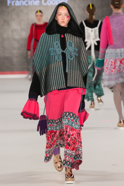 nottingham_trent_university_300dpi_105