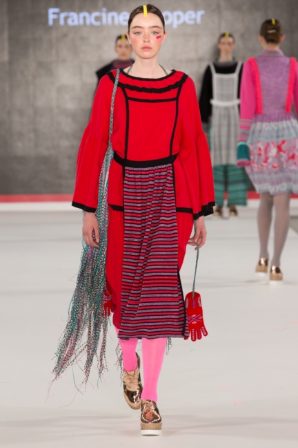 nottingham_trent_university_300dpi_106