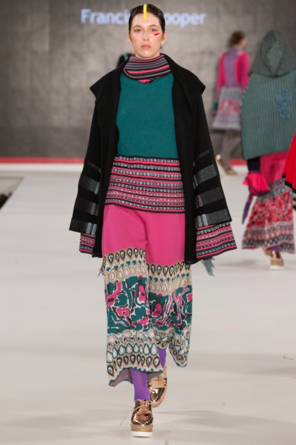 nottingham_trent_university_300dpi_107