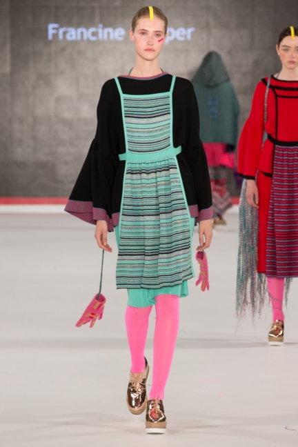 nottingham_trent_university_300dpi_108