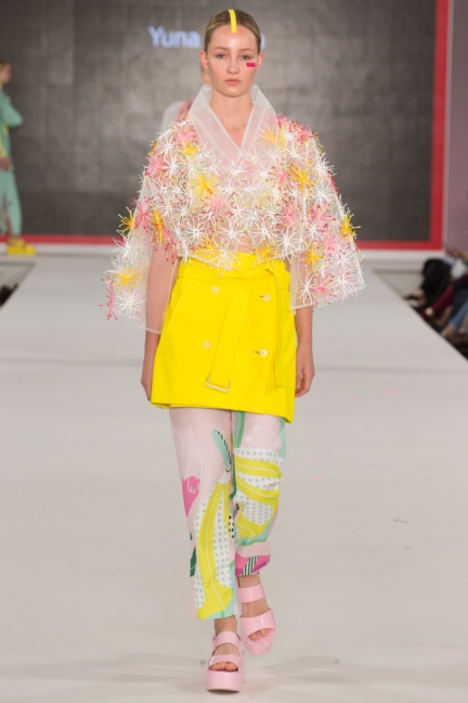 nottingham_trent_university_300dpi_109