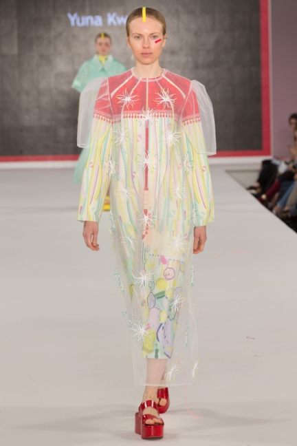 nottingham_trent_university_300dpi_110