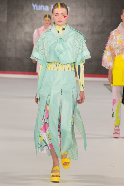 nottingham_trent_university_300dpi_111