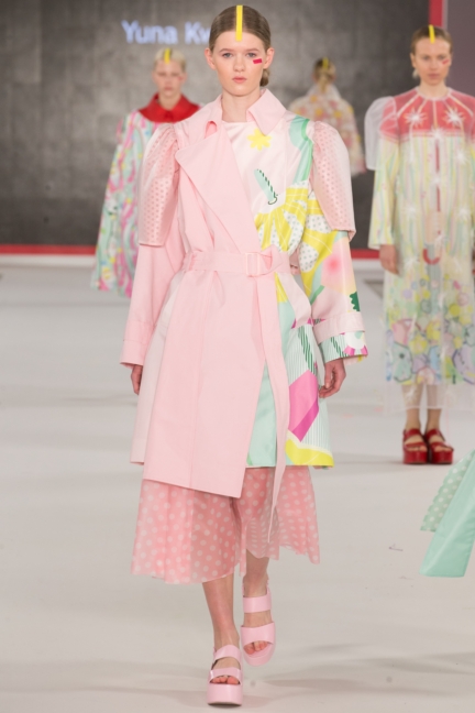 nottingham_trent_university_300dpi_112