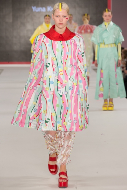 nottingham_trent_university_300dpi_113