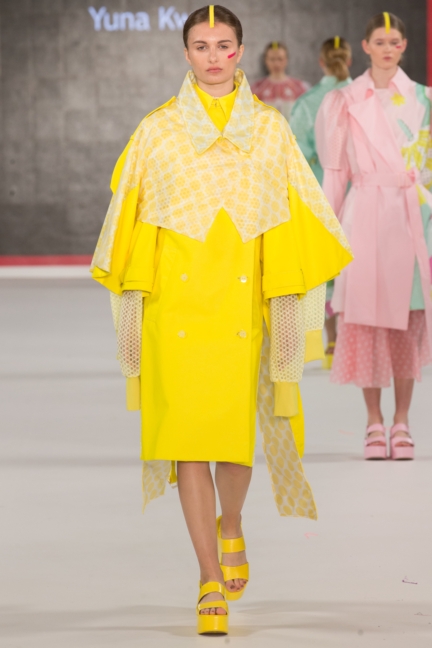 nottingham_trent_university_300dpi_114