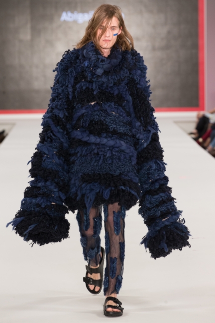 nottingham_trent_university_300dpi_115