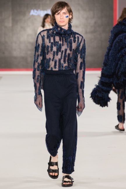 nottingham_trent_university_300dpi_116