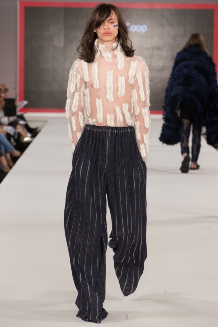 nottingham_trent_university_300dpi_117