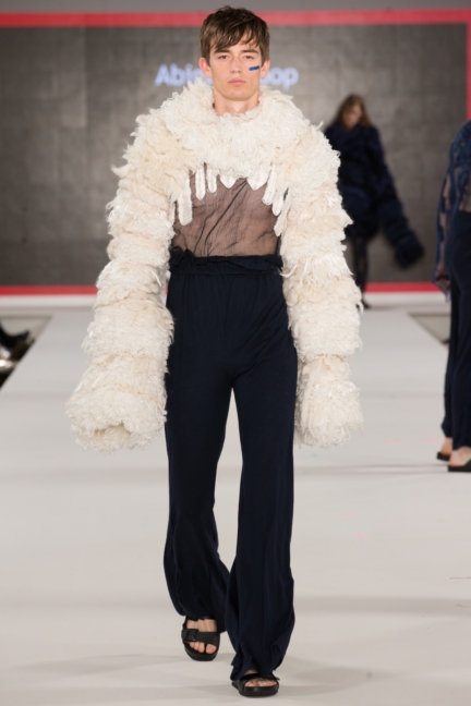 nottingham_trent_university_300dpi_118