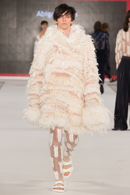 nottingham_trent_university_300dpi_119