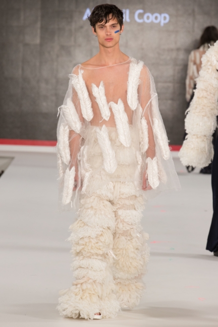 nottingham_trent_university_300dpi_120