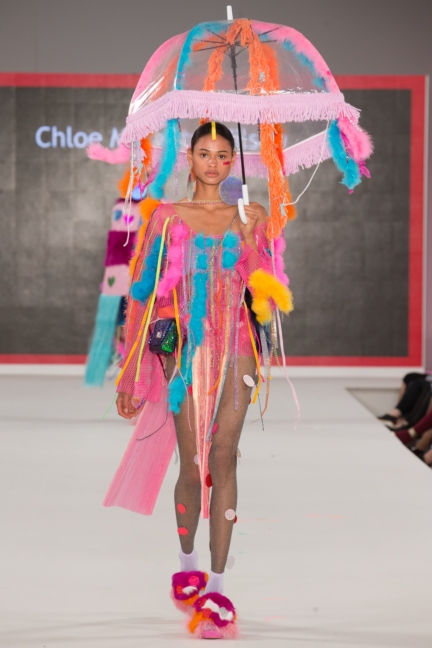 nottingham_trent_university_300dpi_121