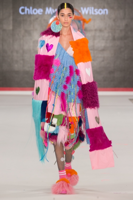 nottingham_trent_university_300dpi_122