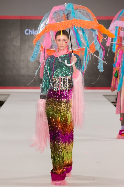 nottingham_trent_university_300dpi_123