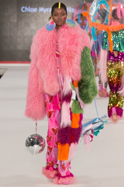 nottingham_trent_university_300dpi_124