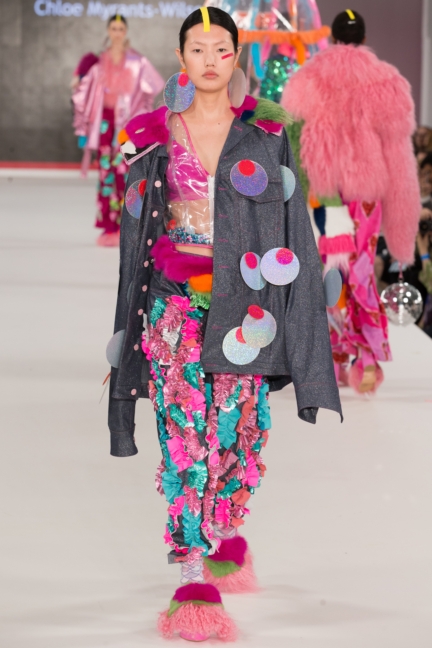 nottingham_trent_university_300dpi_125