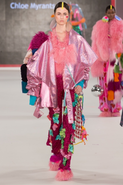 nottingham_trent_university_300dpi_126