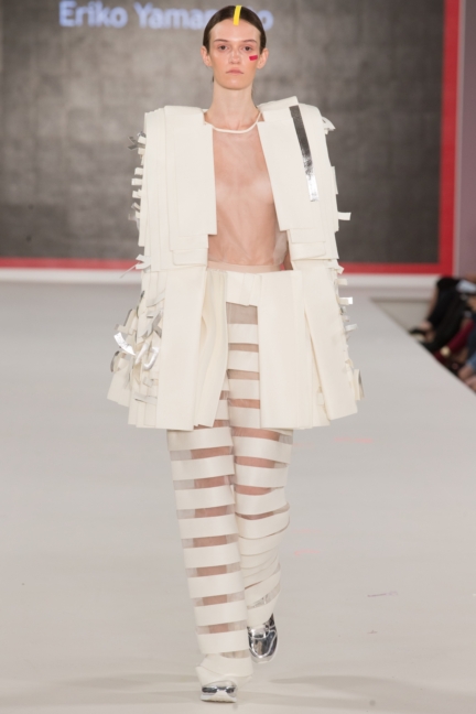 nottingham_trent_university_300dpi_127