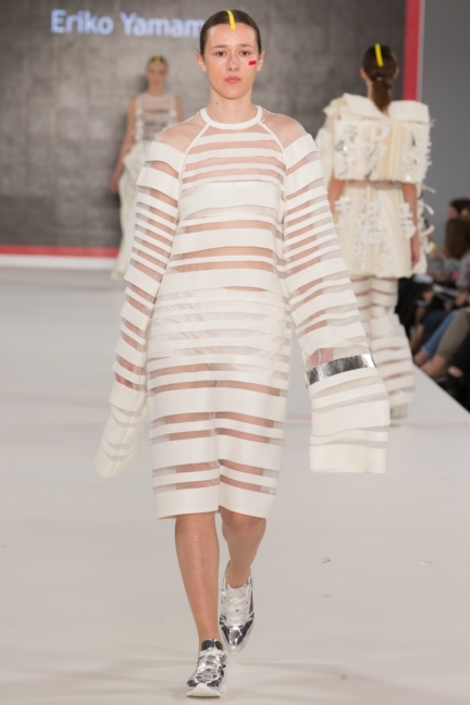 nottingham_trent_university_300dpi_128