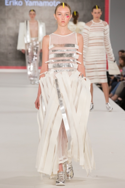 nottingham_trent_university_300dpi_129