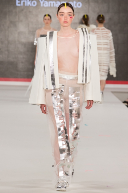 nottingham_trent_university_300dpi_130