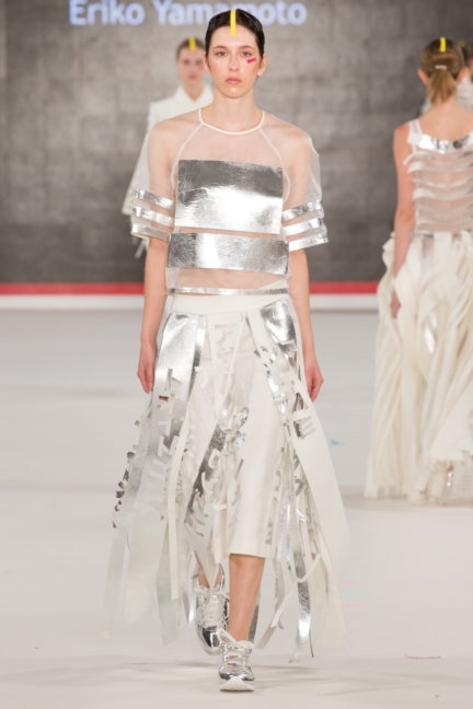 nottingham_trent_university_300dpi_131