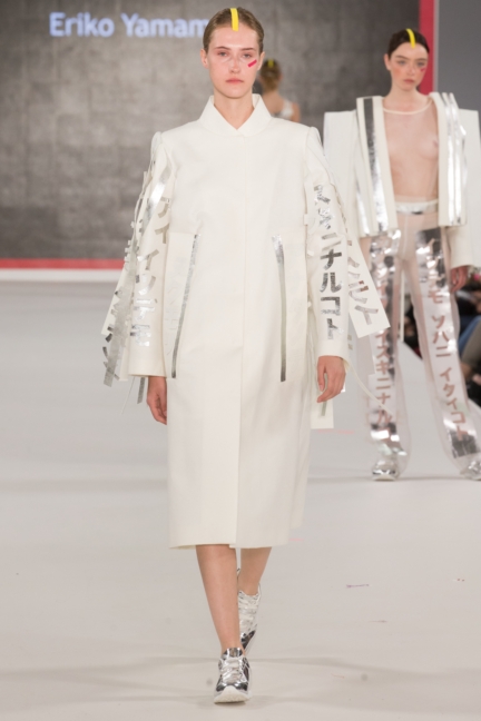 nottingham_trent_university_300dpi_132