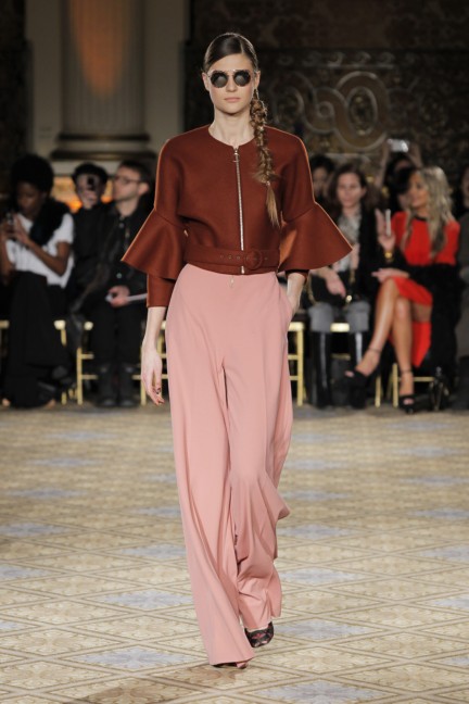 fw17_siriano_look_003