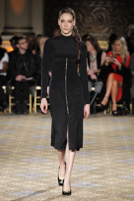fw17_siriano_look_012
