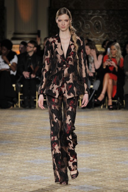 fw17_siriano_look_021