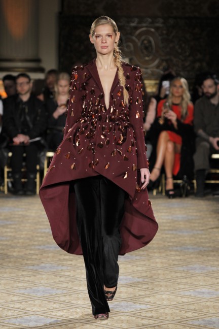 fw17_siriano_look_025