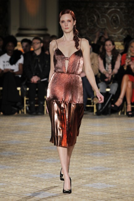 fw17_siriano_look_028