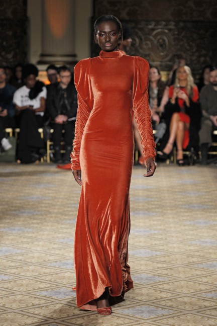 fw17_siriano_look_033